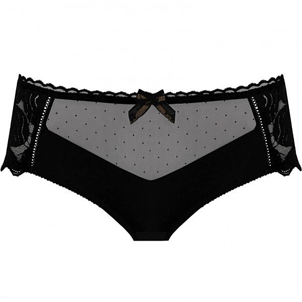 High brief