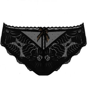 Brief