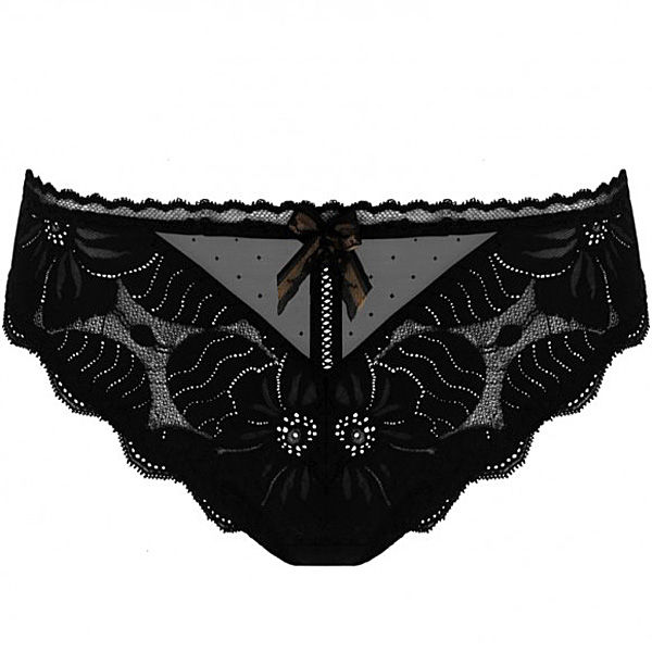 Brief