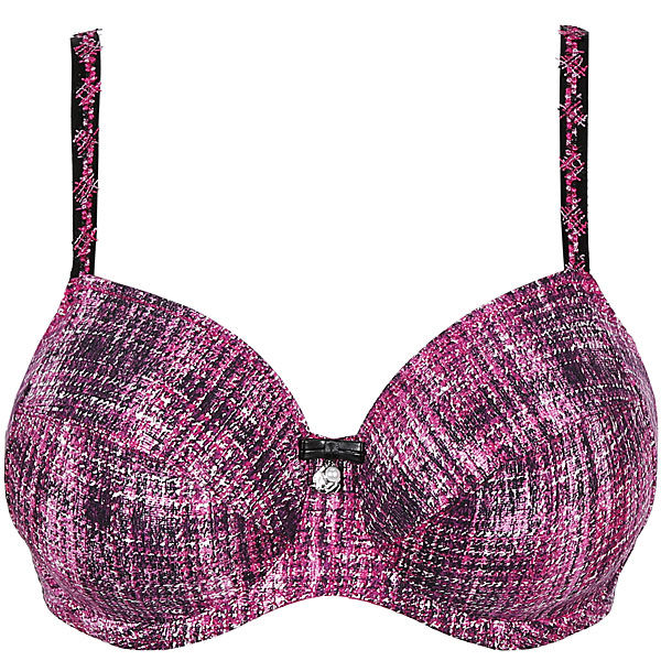 photo n°1 : Soutien-gorge à armatures
