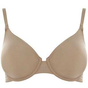 simone perele 12w317