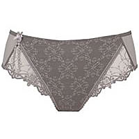 Culotte