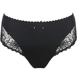 Culotte