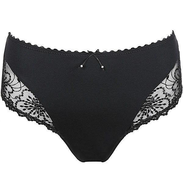 Culotte