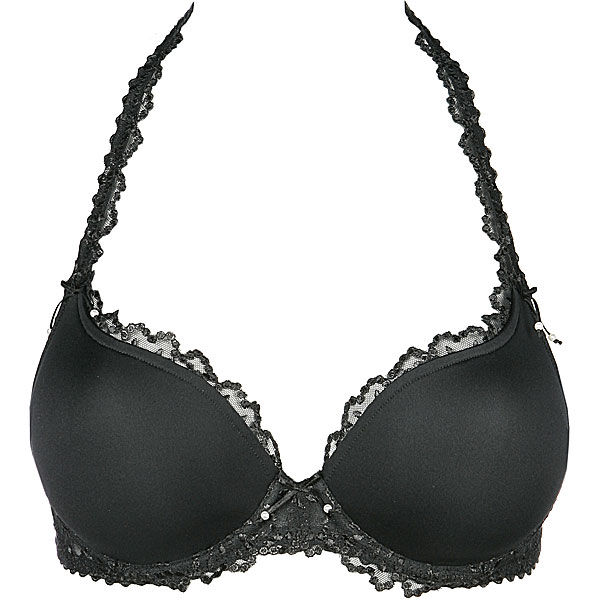 photo n°1 : Wire bra fiberfill