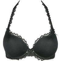 Soutien-gorge à armatures rembourré