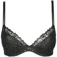 Soutien-gorge push up