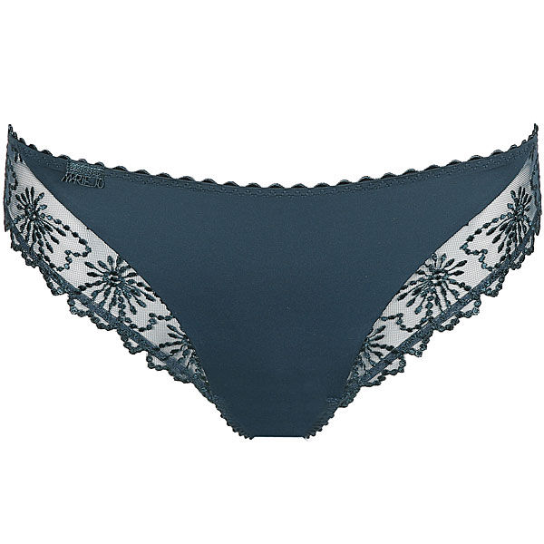 photo n°1 : Slip Italien