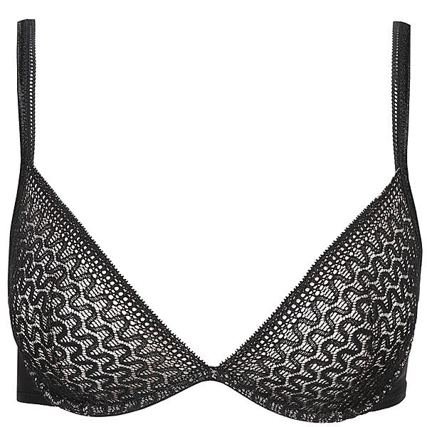 photo n°1 : Triangel bra