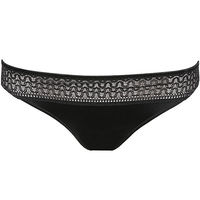 Brief