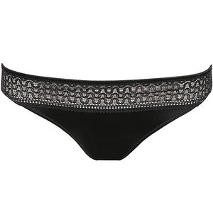 Brief