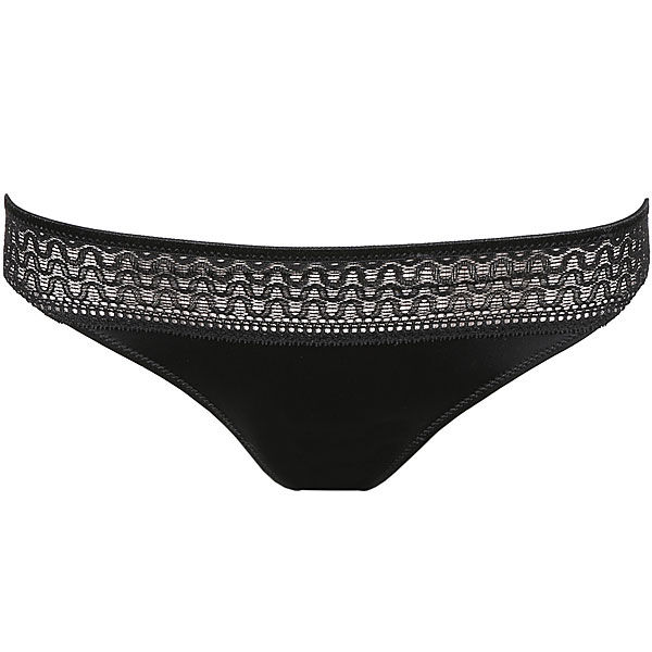Brief
