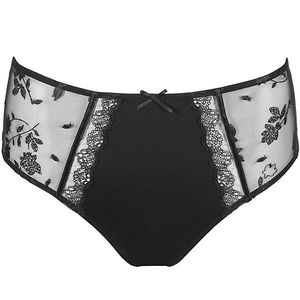Culotte