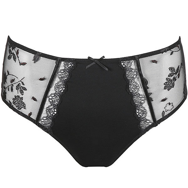 photo n&deg;1 : Culotte