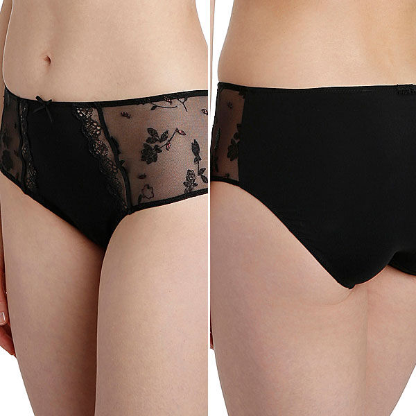 photo n&deg;2 : Culotte