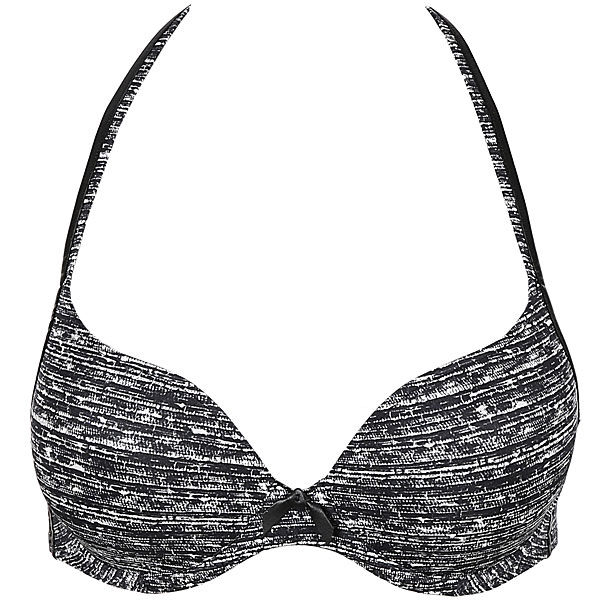 photo n°1 : Padded bra heart shape