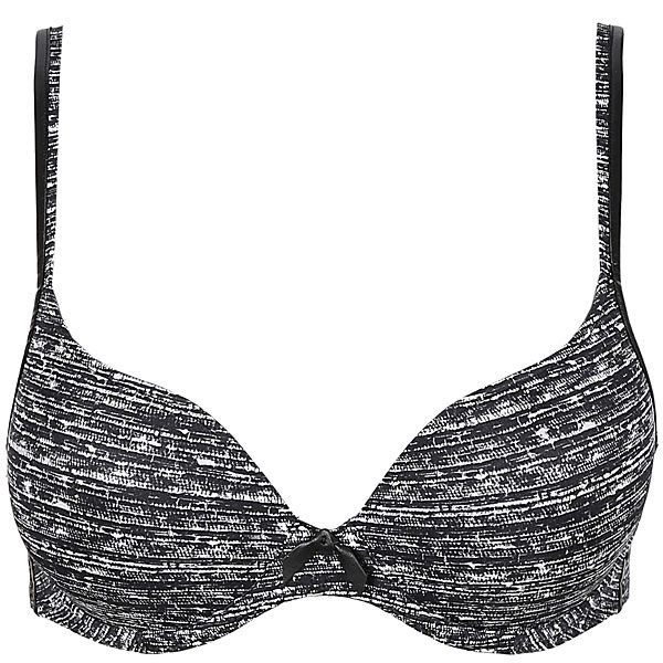 photo n°2 : Padded bra heart shape