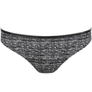 Brief