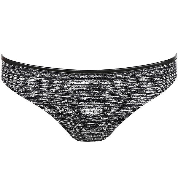 Brief