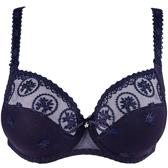 brassière grand maintien