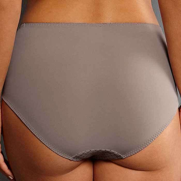 photo n°2 : Culotte