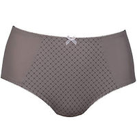 Culotte