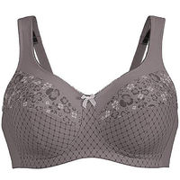 Soutien-gorge sans armature Top Confort