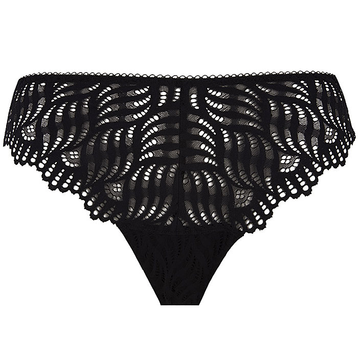 photo n°1 : String