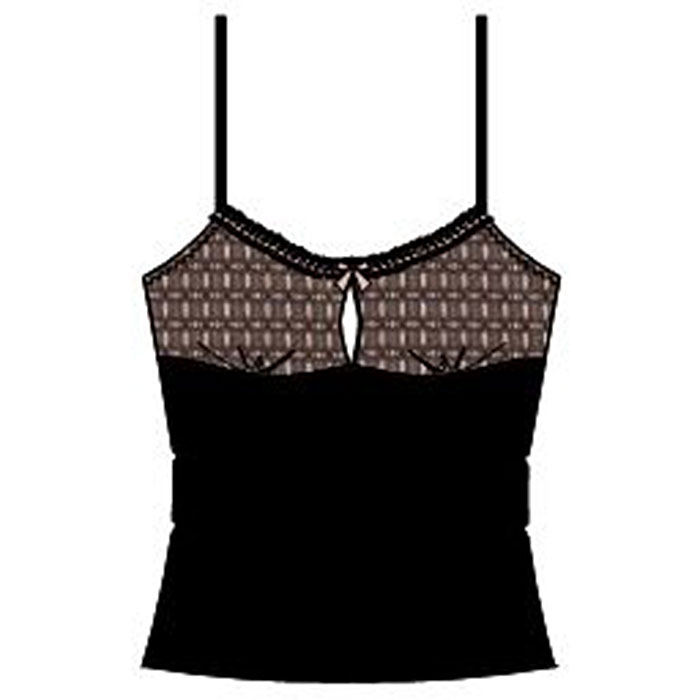 Top