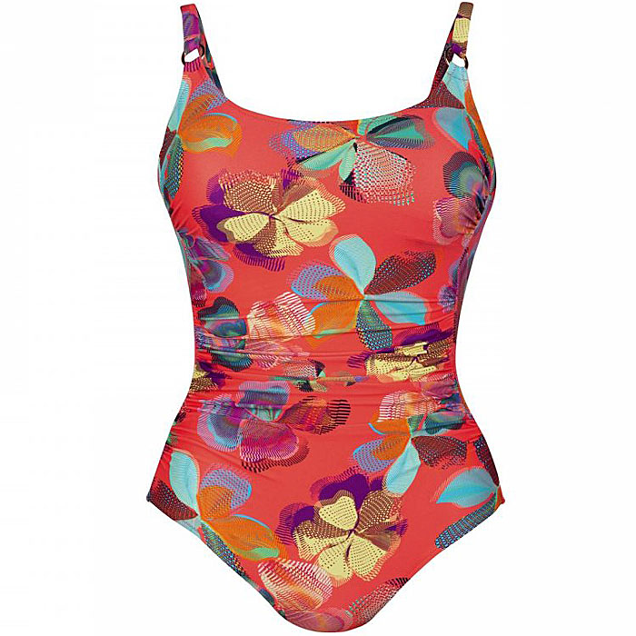 anita swimwear 2019