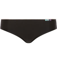 Slip