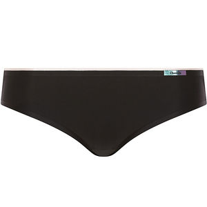 Slip