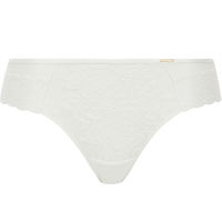 Tanga