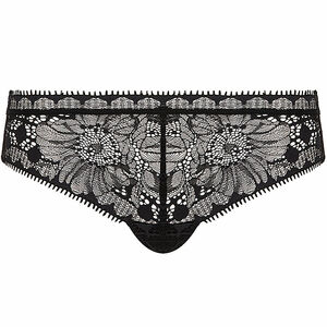Tanga
