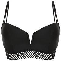 Soutien-gorge Corbeille