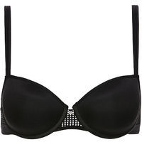 Soutien-gorge coque memory