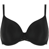 Soutien-gorge spacer 3/4