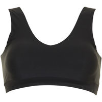 Brassière paddée sans armature à coques intégrées