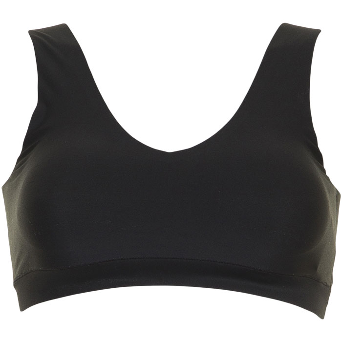 brassiere coque