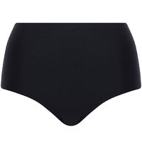 Full brief+size