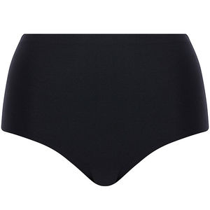 Full brief+size