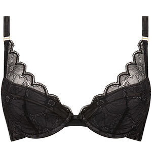 Push Up bra Tailor - Chantelle