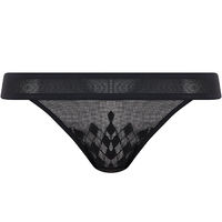 Slip