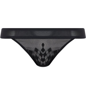 Slip