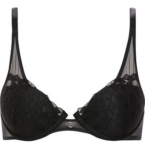 Soutien-gorge coque