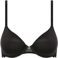 Soutien-gorge coque memory