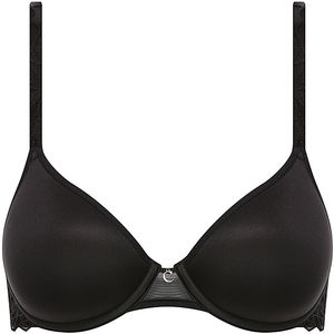 Padded spacer bra Wagram - Chantelle