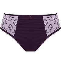 High brief