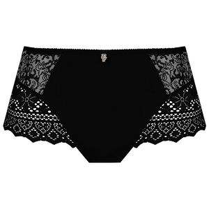 Full brief Cassiopée - Empreinte