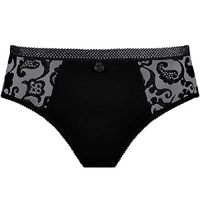 Culotte